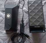 Колонки microlab b53