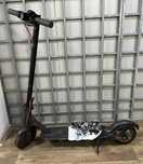 Xiaomi Mijia Electric Scooter Pro (Мухамеджанова 5а) ID лота: 465521
