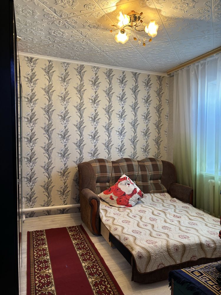 Срочно продается частный дом
