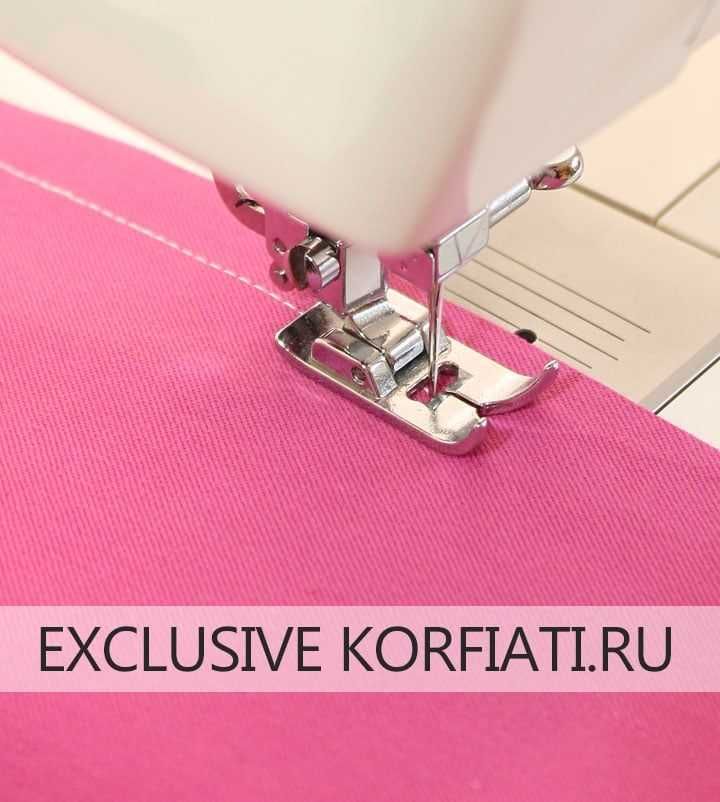 Оверлоги Janome MyLock 087DW.купить оверлок, оверлог+или оверлок, овер
