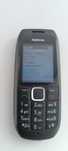 Nokia 1616 для связи