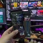 Термопаста Оригинальная Thermalright TF7 12.8вт, новая