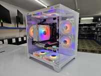 Игровой сист.блок i5 12gen/ Магазин "TERABYTE"