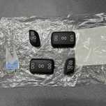 Кнопки сидений bmw e38 e39 бмв е38 е39