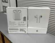 air pods,air pods 2,air pods 3,air pods 4,наушники