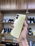 Samsung A06 / 128 Гб