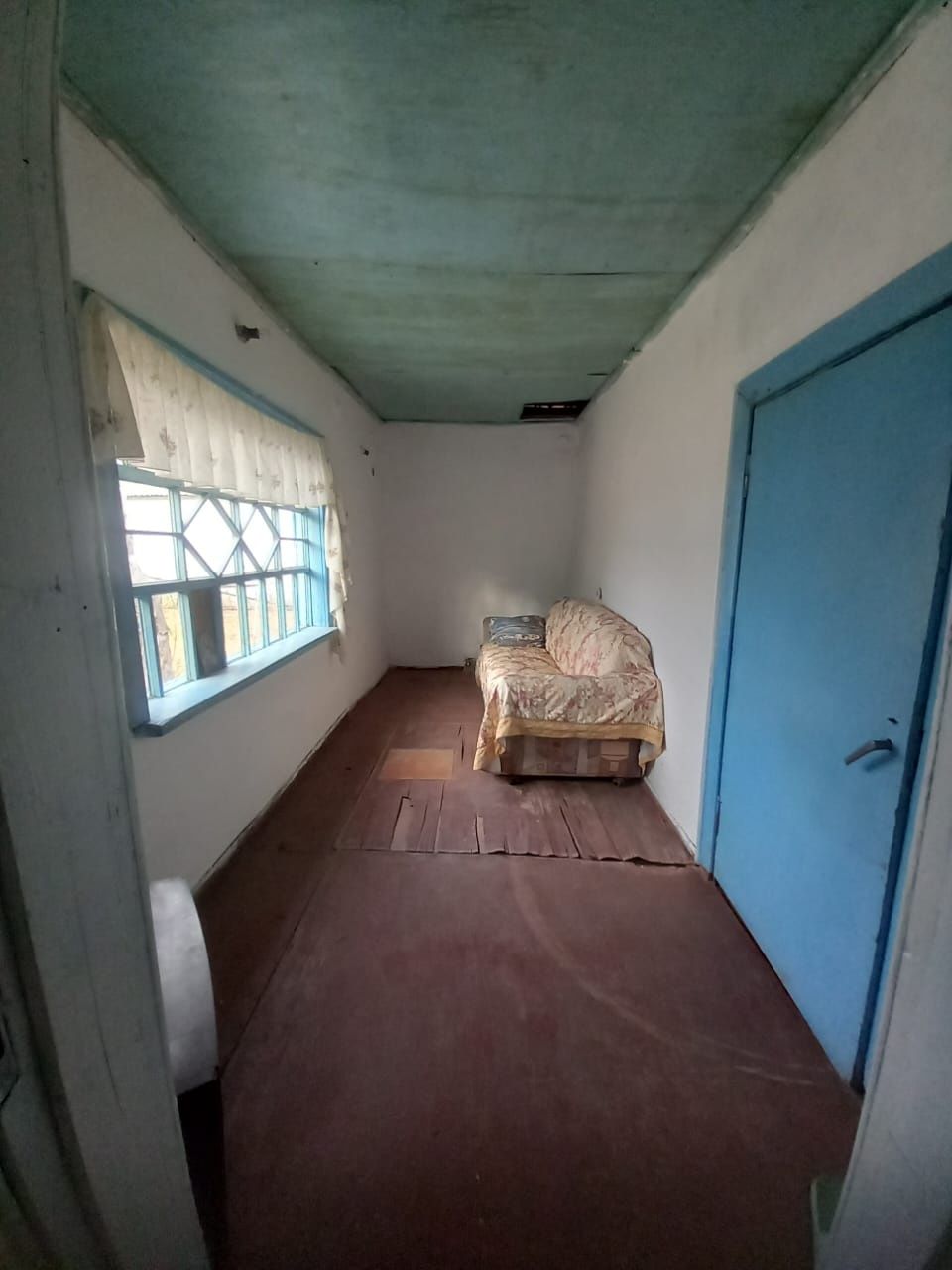 Продам 4х комнатную дачу