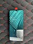 Продается Samsung a12