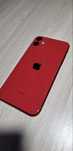 Iphone 11 64 gb red