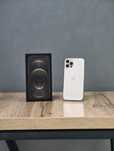 iPhone 12 Pro 128 GB | Mobile Zone