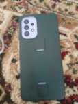 Samsung A32 4gb/128gb