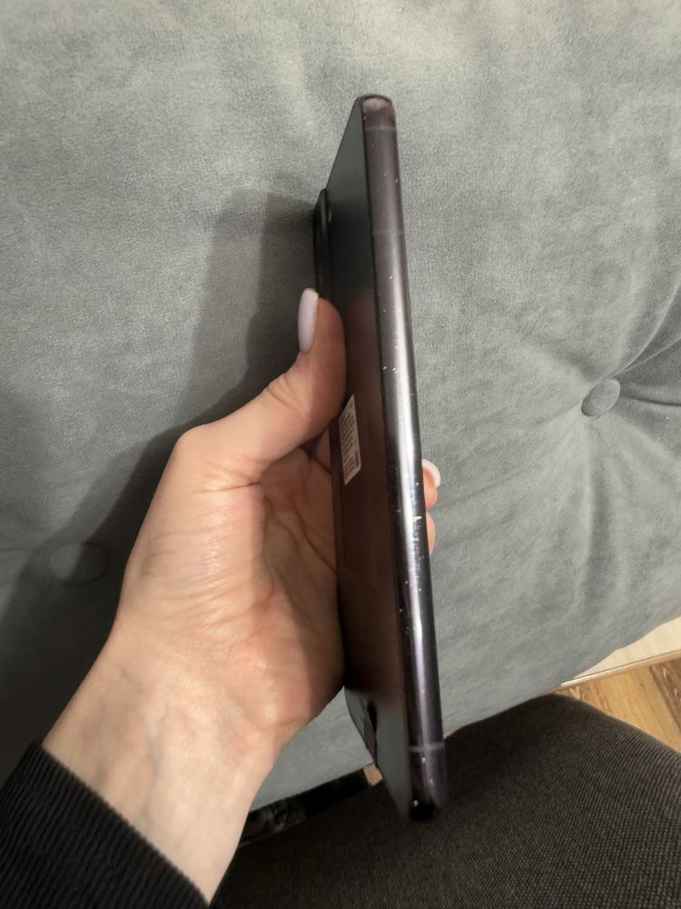 Продам Samsung S22+