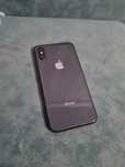 Продам iPhone Х face ID не работает