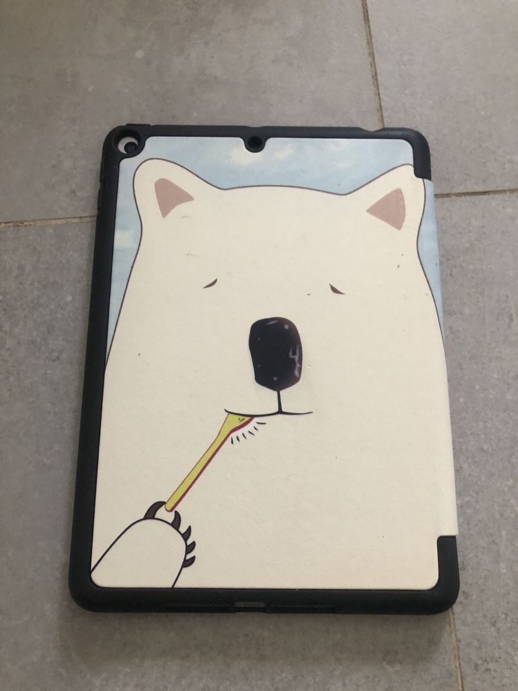 Ipad 4 mini 128гб