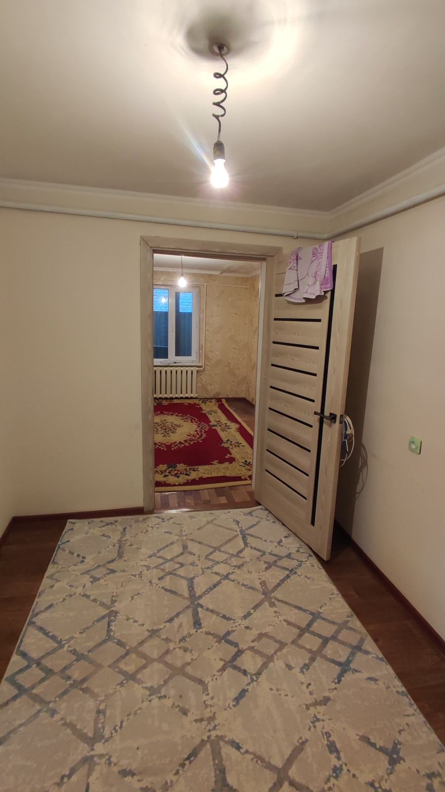 Продам Дом 7 соток