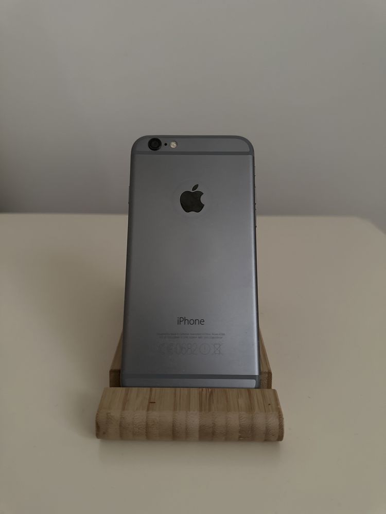 Продается iPhone 6, 64 GB