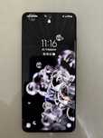 Samsung s20 ultra