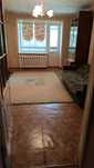 Продам квартиру на проспекте Абылай -Хана