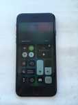 Продам  Айфон  Apple 7