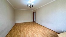 Продается 3х ком. Мушелтой Султан Империя