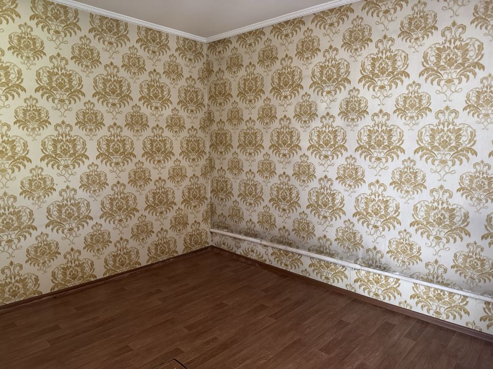 Продается Дом В Алатауском районе