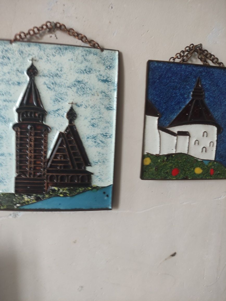 Продам все для дома
