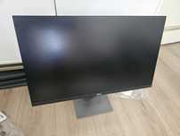 Продам Монитор DELL E2419h 24 диагональ