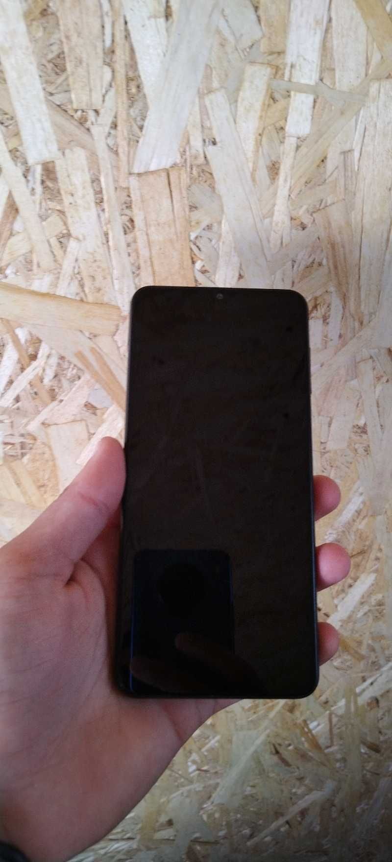 Продам samsung a12