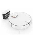 Продам робот пылесос Xiaomi Mi Robot Vacuum S10