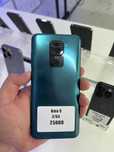 Redmi Note 9 64gb с гарантией и в рассрочку