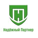 Продам ТОО 1 категорий. С лицензией Проектирование, ПСД Астана