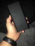 Power bank карманная зарядка