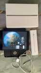 iPad 9 поколения, 64 ГБ, Wi-Fi, карандаш, карандаш 1-го поколения