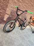 BMX WeThePeople 2021