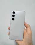 Samsung Galaxy S24 лот-640749 Алматы, Райымбека 92, ТЦ Мерей