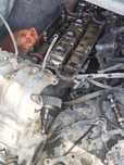 Mitsubishi galant 7 на запчасти, разбор