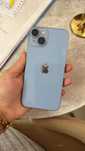 Продам iPhone 14