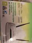 Tp-link продам за