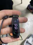 Продам mi bend 5