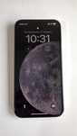 Iphone 13 pro 128 gb