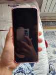 Y28 Vivo   продается 1 ай бурын алдым