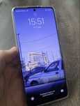 Xiaomi 13 ultra 12/256