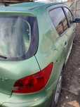 Продам Машину PEUGEOT Пeжо 307 XT