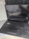 Продам ноутбук Asus Intel Core i5-10 поколение Конаев(Капчагай)624545