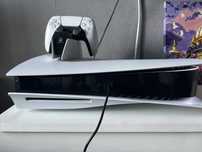 SonyPlayStation 5 продам