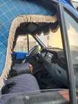 Газель бизнес сатамын.. мал тасуғада болады басқада жүкке арналған