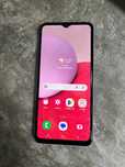 Samsung Galaxy A13 (Семей, 6 линия 1Е) ЛОТ 687665