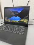 Модель: Lenovo V14-ADA, состояние идеально