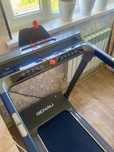 Продам беговую дорожку Genau Dynamic R3