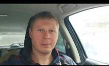 Ремонт холодильников .с 2006 год начал свою работу в almaty